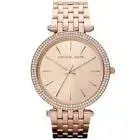 Montre mk-3192