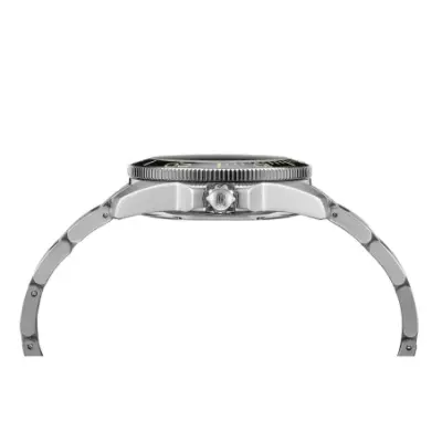 Certina DS Action Diver 40.5mm Powermatic 80 C0484071105101 — photo 2