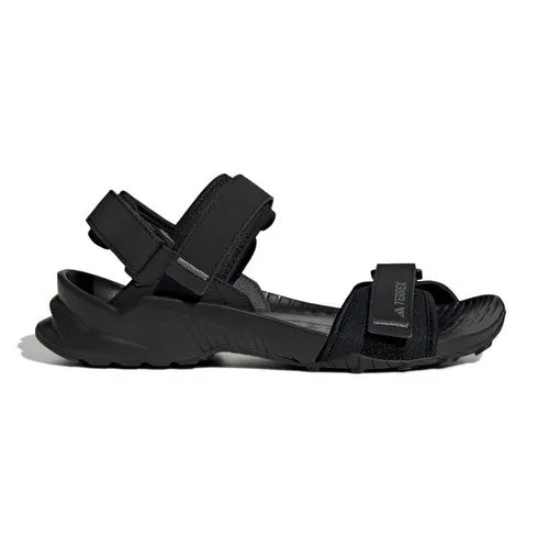 ADIDAS TERREX HYDROTERRA Noir