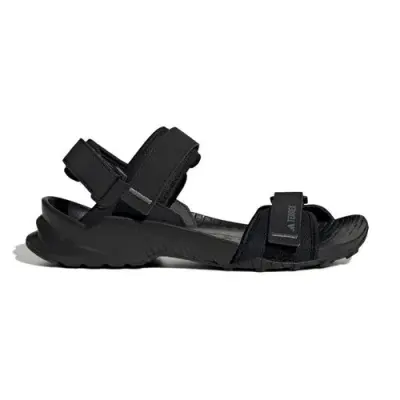 ADIDAS TERREX HYDROTERRA Noir — photo 1