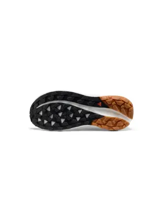 Seek Safari Black — photo 5
