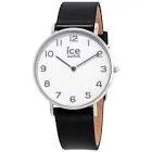 Montre 001502