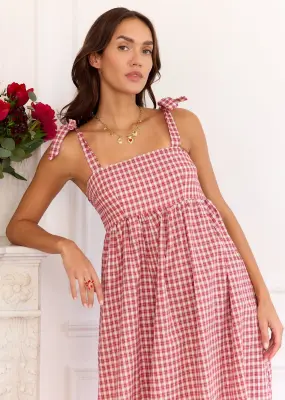 Robe Cheryl — photo 2