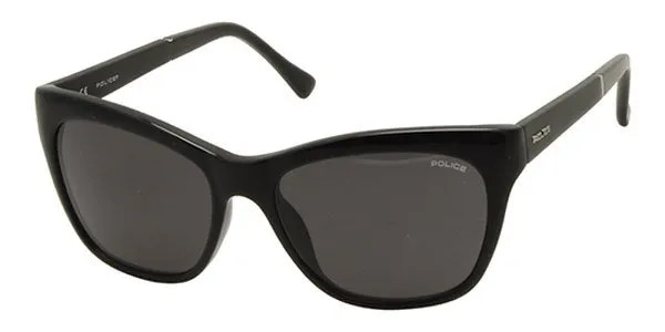Lunettes freedom 2