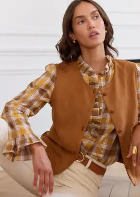 Veste Addison — photo 5