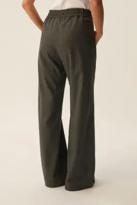 Pantalon Verso Chelsea — photo 5
