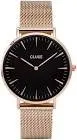 Montre femme g53816