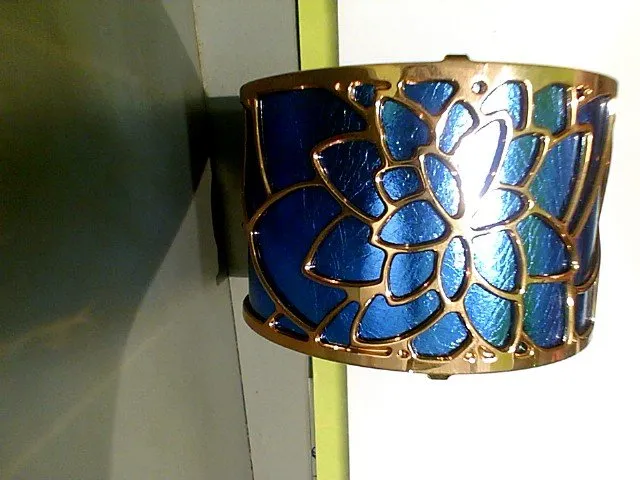 Bracelet manchette
