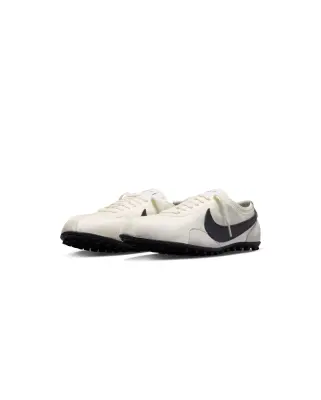 Moon Shoe OG Sail Black — photo 2
