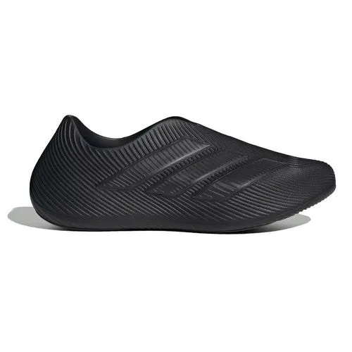 ADIDAS PURECHILL SANDALE Noir