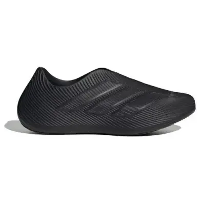 ADIDAS PURECHILL SANDALE Noir — photo 1