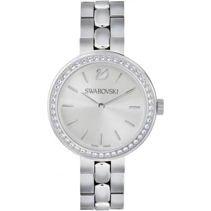 Montre a quartz montre