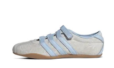 Adidas Mujer Tokyo MJ Liberty London Crystal Sky — photo 1