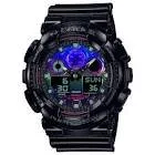 Montre ga-100rgb