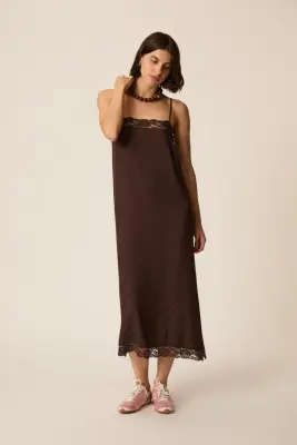 Robe Evylis Ourson — photo 3