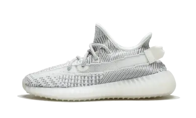 Yeezy Boost 350 V2 Static ( Non Reflective ) — photo 1