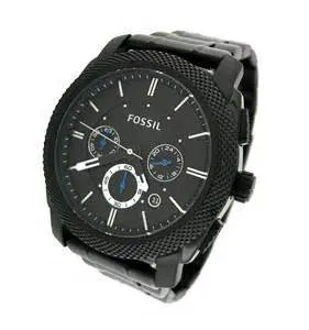 Montre a quartz fs4552