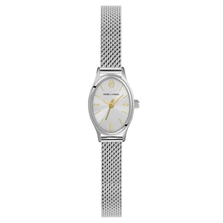 Montre Pierre Lannier Femme Ovalia 074M621