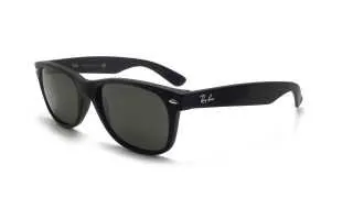 Lunettes aviateur