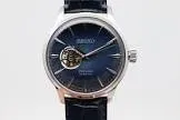 Montre automatique 4r38-01n0