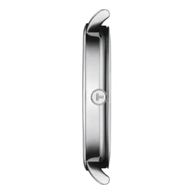 Tissot Everytime pour Homme 40mm T1434101104100 — photo 2