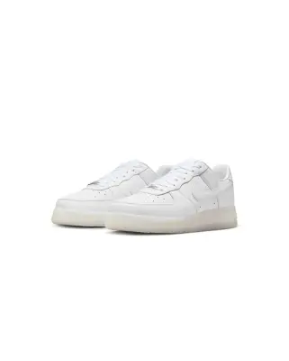 NOCTA Air Force 1 Low SP White — photo 2