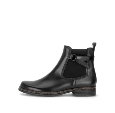 Boots Gabor 8023.01.001 — photo 2