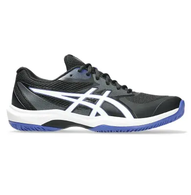 ASICS GAME FF Noir — photo 2