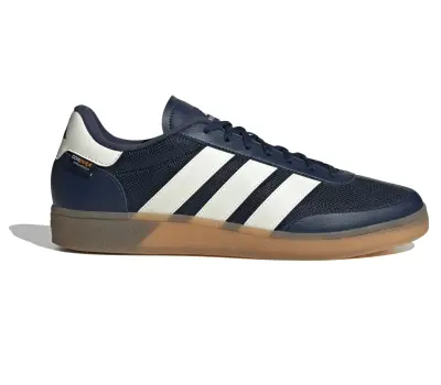 ADIDAS TRAINING SPEZIAL Marine — photo 2