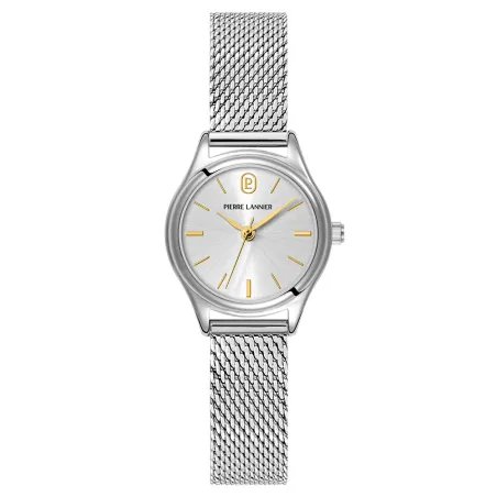 Pierre Lannier Femme Pya 020L621