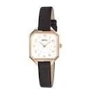 Montre clarra