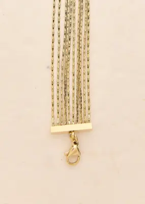 Bracelet Béra — photo 3