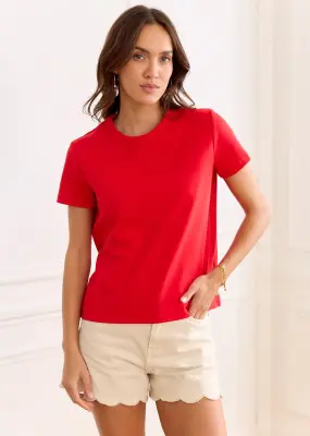 T-shirt Athéna — photo 2