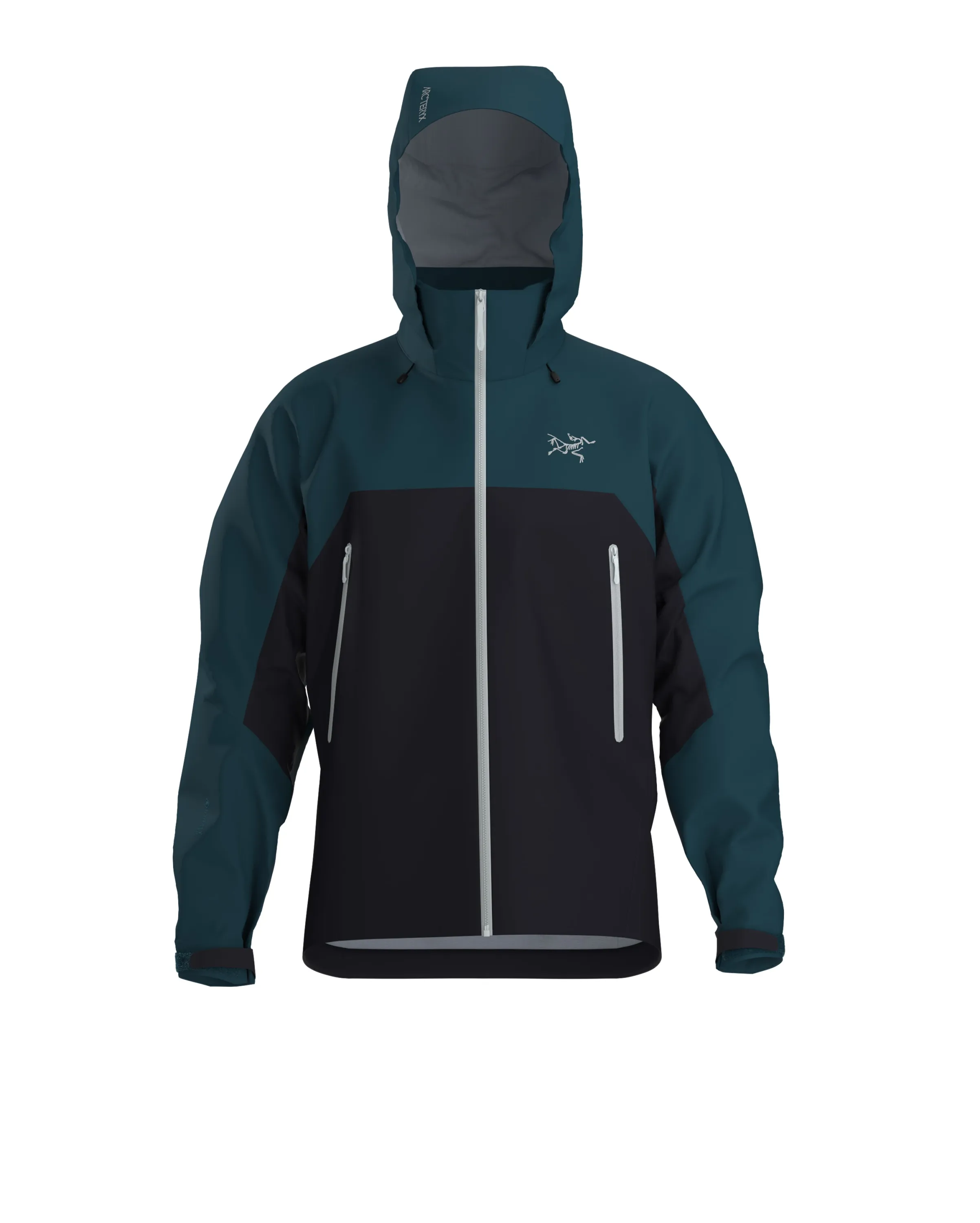 Beta AR Jacket M Lodestar