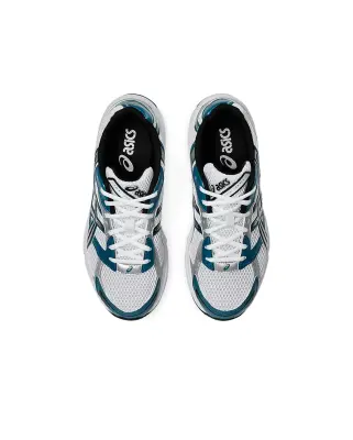 Gel-1130 White Restful Teal — photo 4