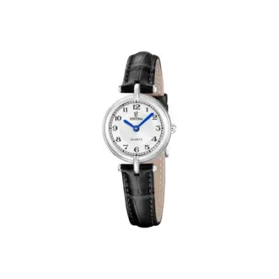 Montre Festina Mademoiselle F20787/3 — photo 5