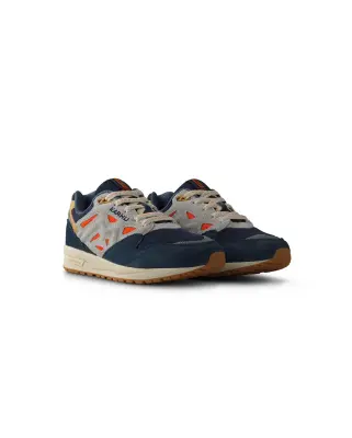Legacy 96 Vintage Indigo Flame — photo 2