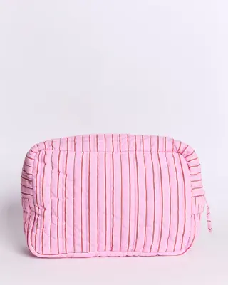 Trousse de toilette Perla FDM — photo 3