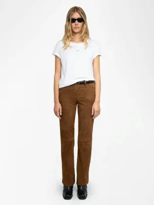 T-shirt Marta — photo 1