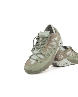 ACG Air Exploraid Jade Horizon — photo 4