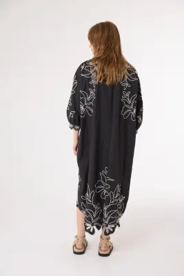 Robe Monica – Sacrécoeur — photo 8