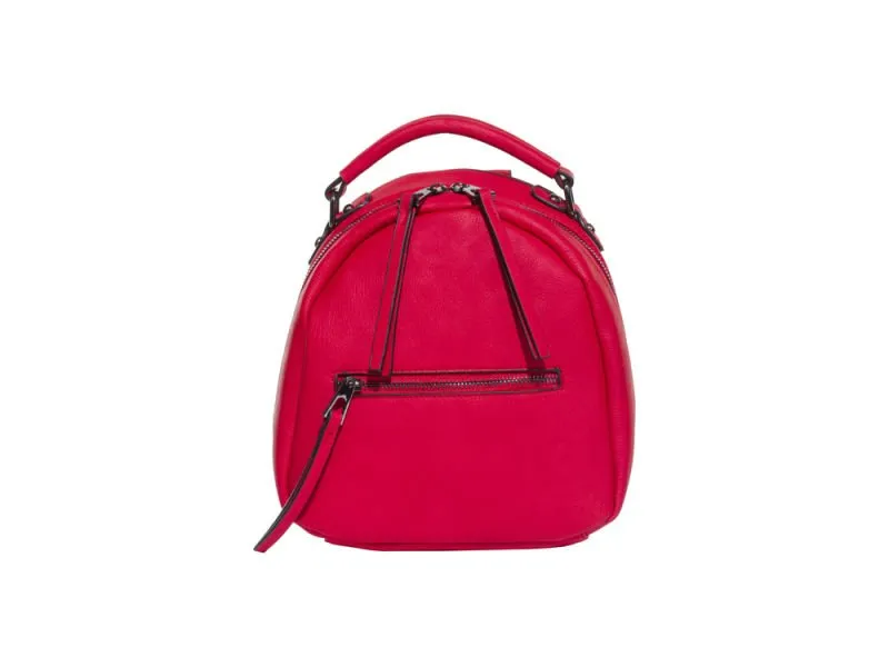 Sac marron