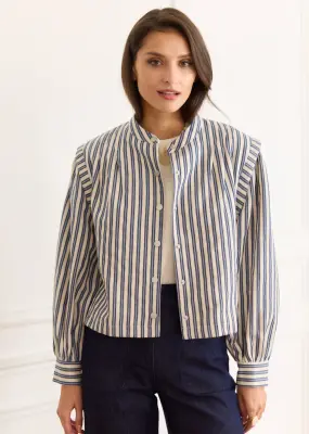 Veste Dassine — photo 1