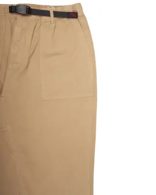 Loose Tappered Pant Chino — photo 3