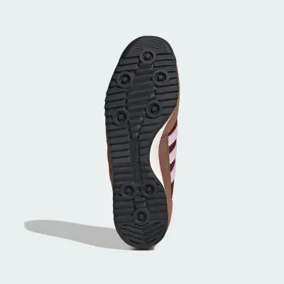 CHAUSSURE SL 72 OG — photo 4