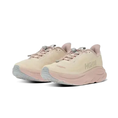 Hoka Clifton 11 GTX Glm Alabaste — photo 2