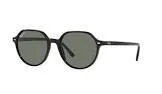 Lunettes rb2195