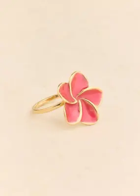 Bague Gerda — photo 2