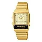Montre aq-800e