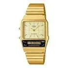 Montre aq-800e